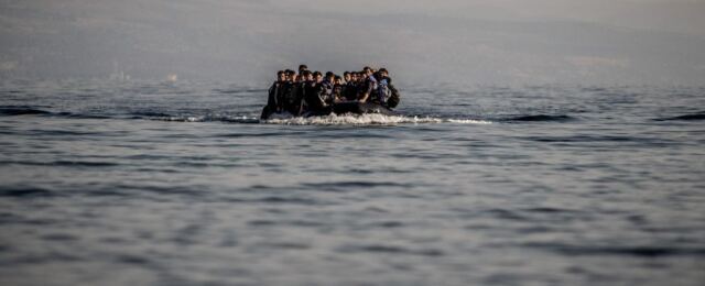 migrant-health-issues-sea-arrival-640x260