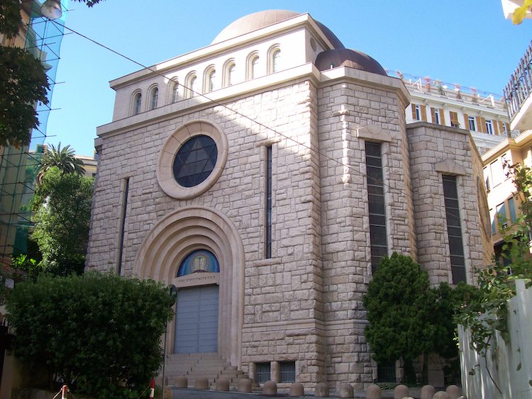 sinagoga_di_genova