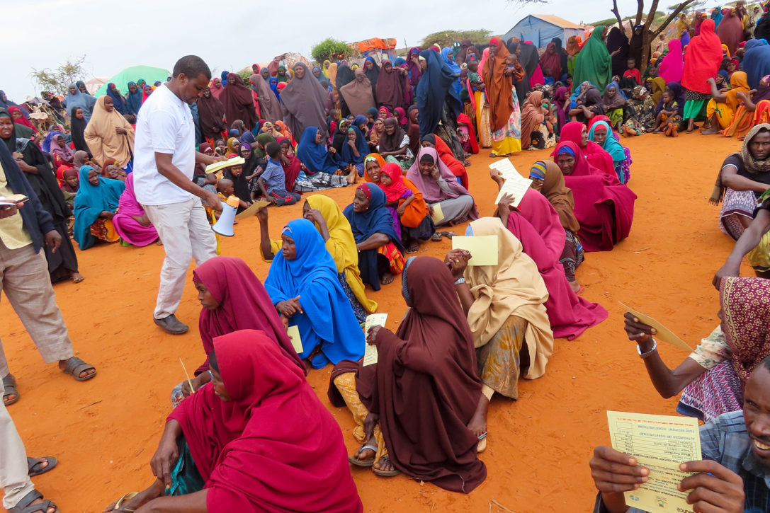 somalia-refugee-voucher-distribution