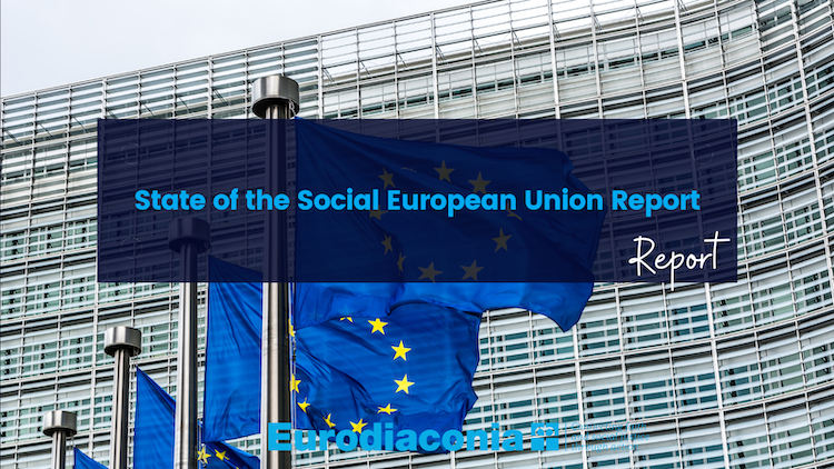 state-of-the-social-european-union-report-2