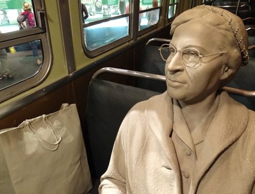 diorama_of_rosa_parks_in_her_bus_seat_-_national_civil_rights_museum_-_downtown_memphis_-_tennessee_-_usa
