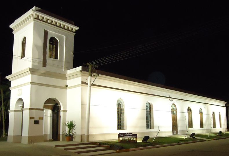 iglesia-san-carlos-sud-2