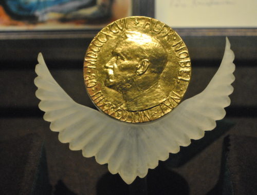 medal_nobel_peace_prize