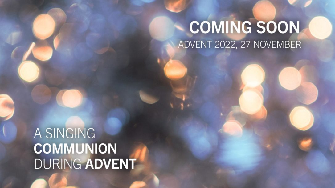 2022-advent-hymns-coming-soon_0