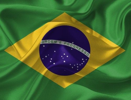 bandeira_brasil_2021