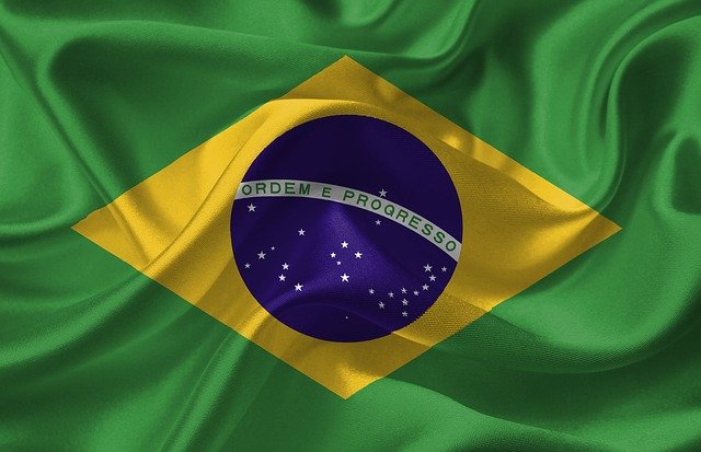 bandeira_brasil_2021