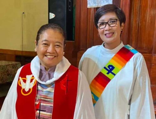check-filipino-methodists-elect-first-woman-bishop-63847b747ed90_600