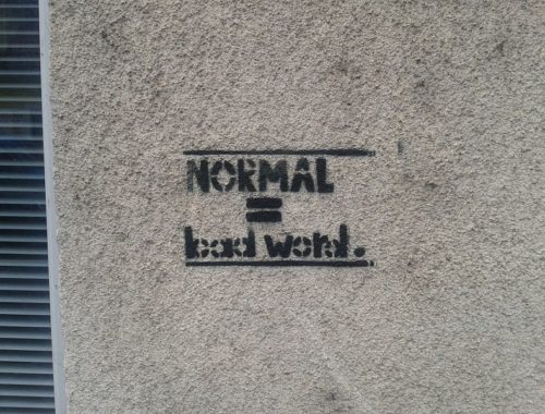 normal_is_a_bad_word