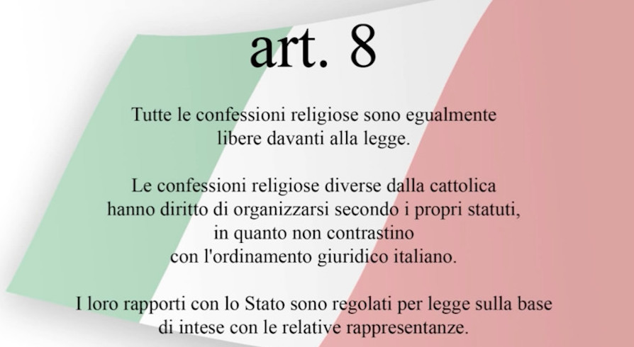 articolo-8-della-costituzione-italiana
