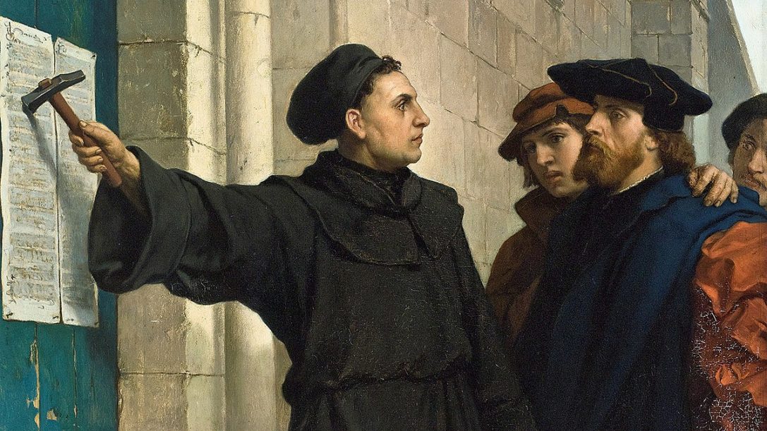 1200px-luther95theses