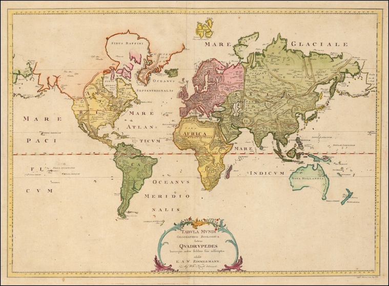 1783-map-of-the-world