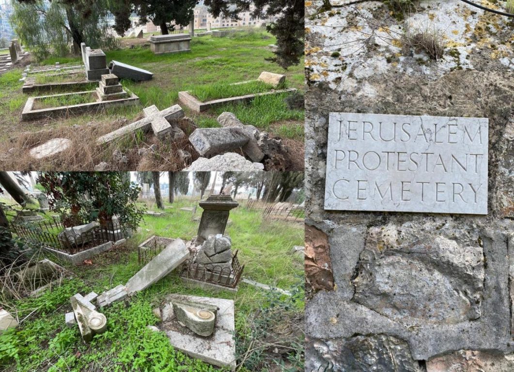 jerusalem-protestant-cemetery
