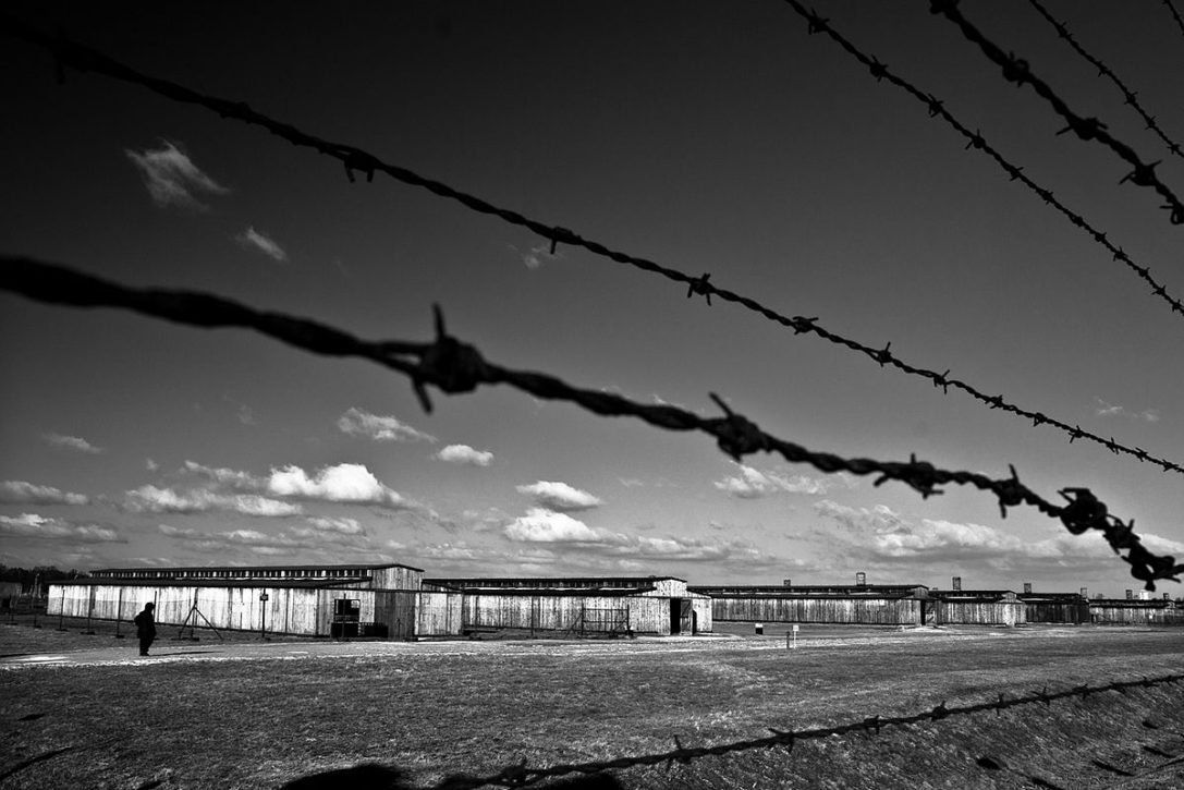 oboz_koncentracyjny_auschwitz-birkenau_