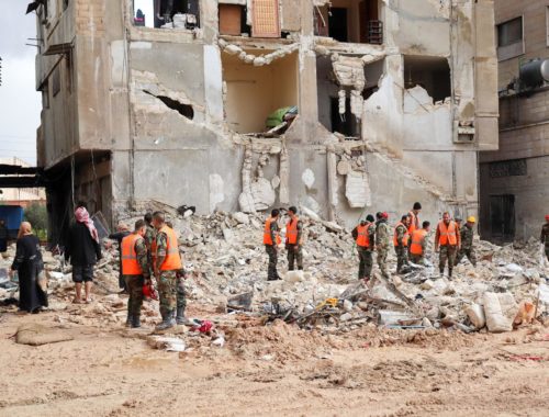 syria-earthquake-emergency-team