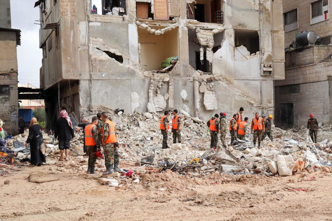 syria-earthquake-emergency-team