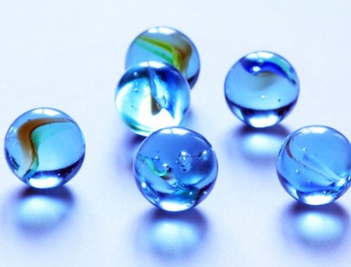 coloured-glass-marbles