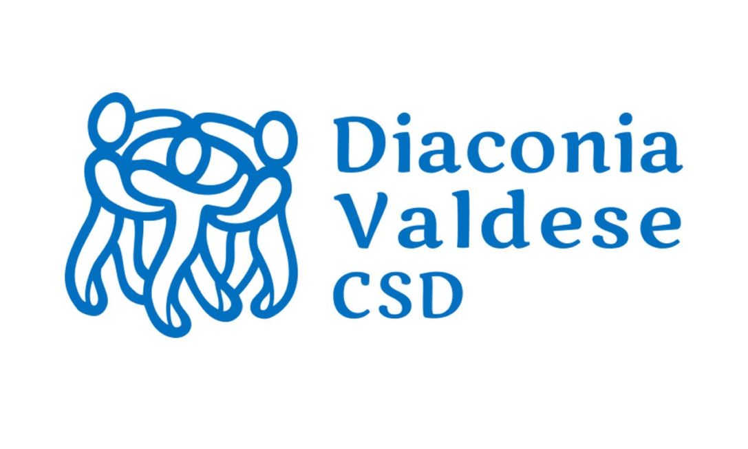 diaconia-valdese-4