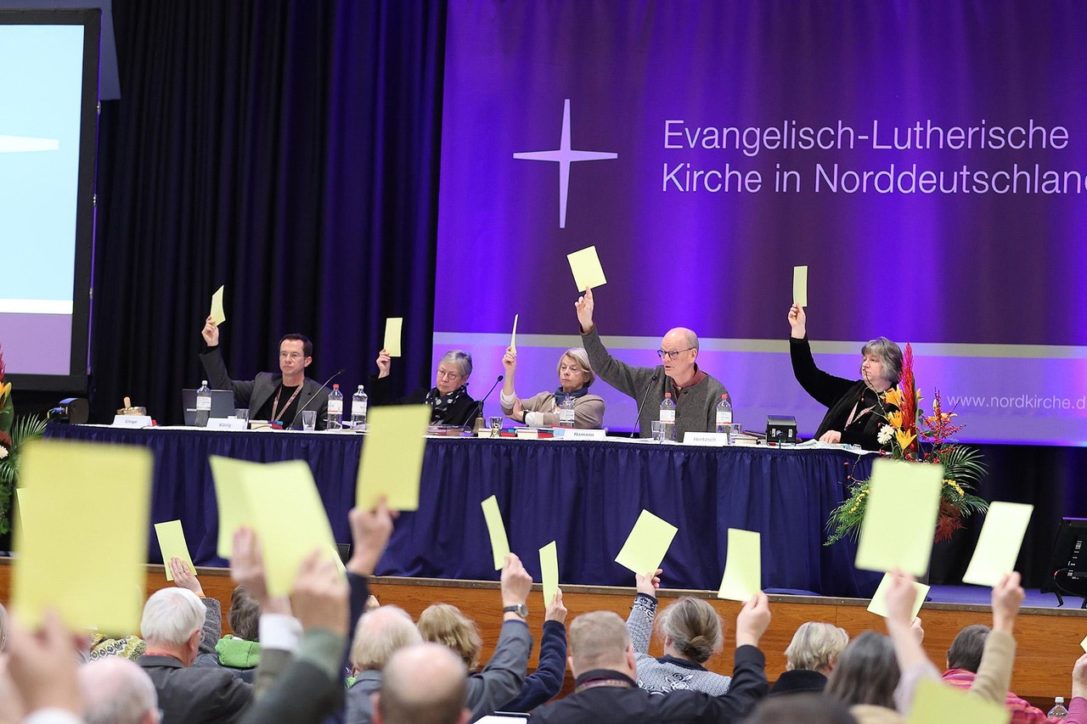 germany-nordkirche-youth-quota-unanimity