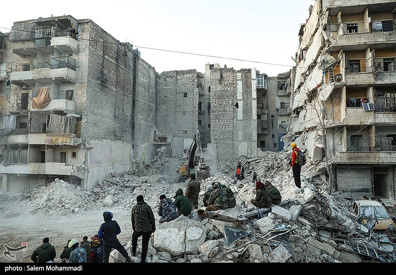 aleppo_after_the_7