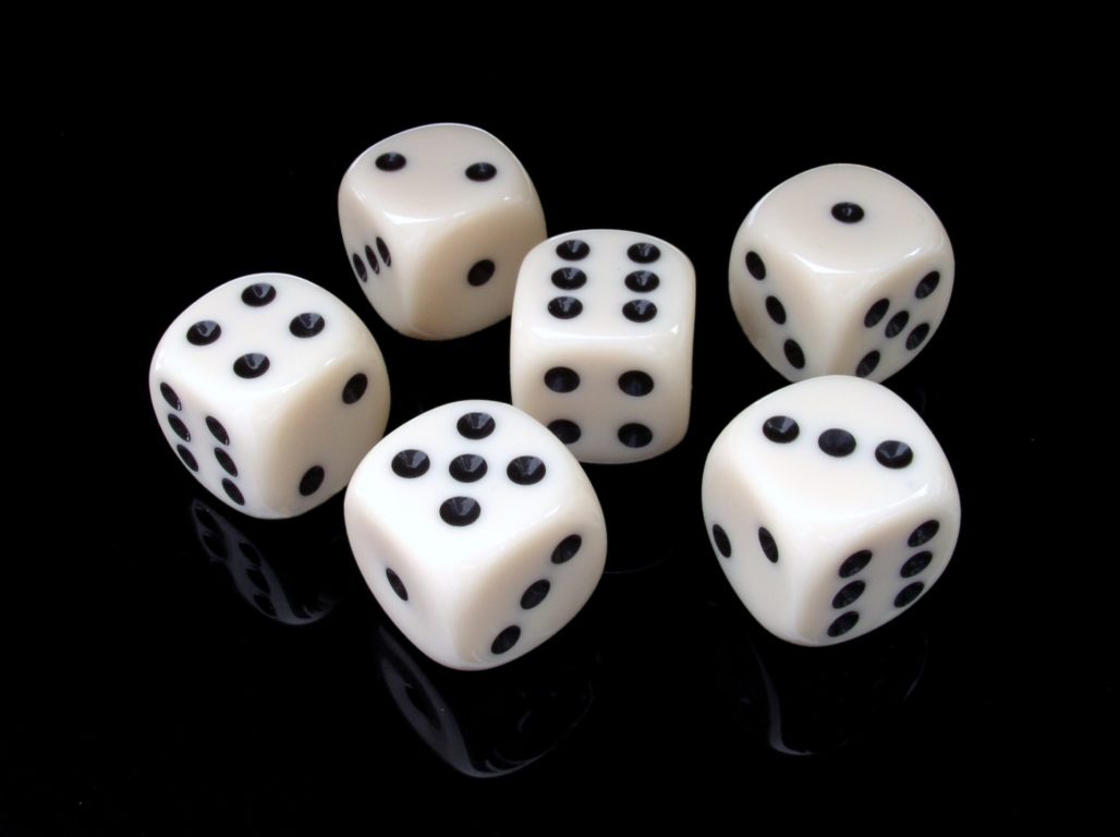 cube-six-gambling-play-37534