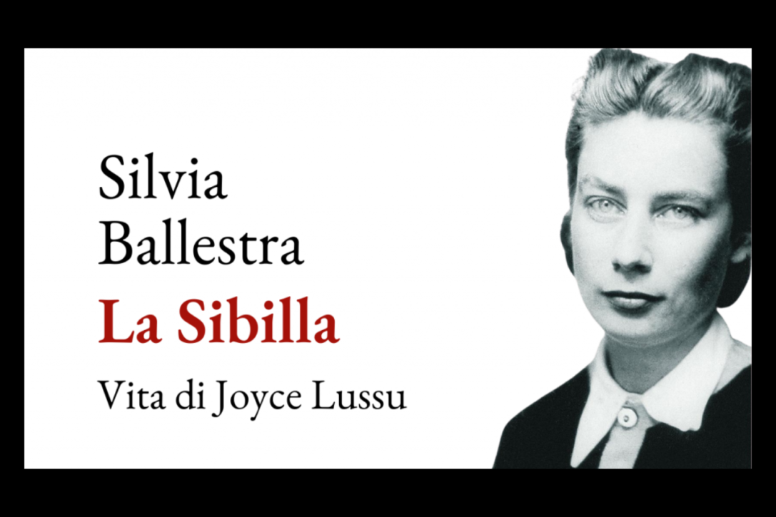 sibilla-0e536d1b