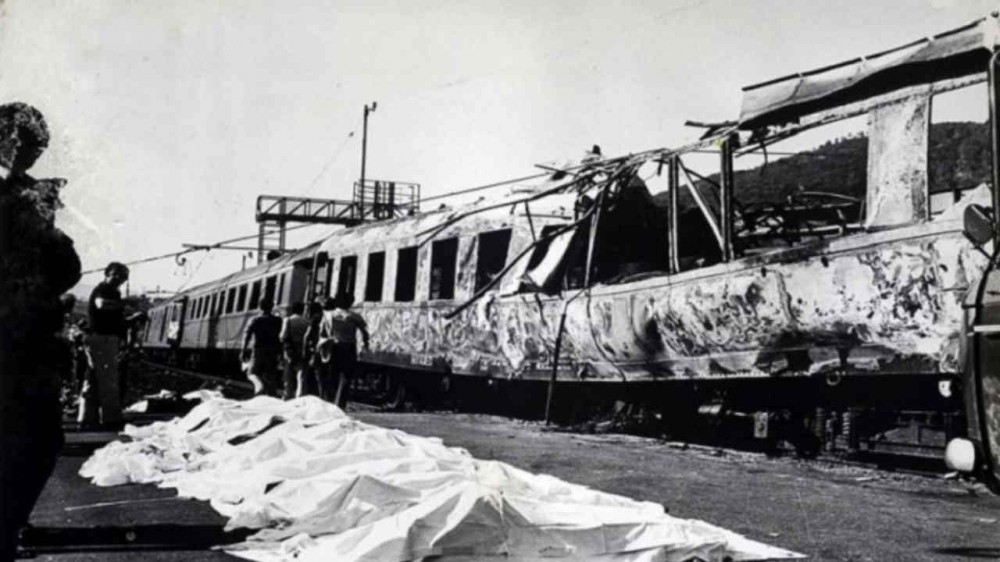il-4-agosto-del-1974-la-strage-del-treno-italicus-12-i-morti-l-attentato-a-ancora-senza-colpevoli-wide-site-jghzg