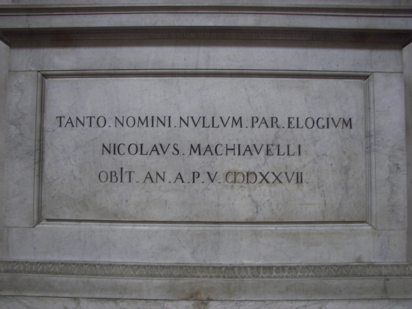 santa_croce_machiavelli_cenotaph_2