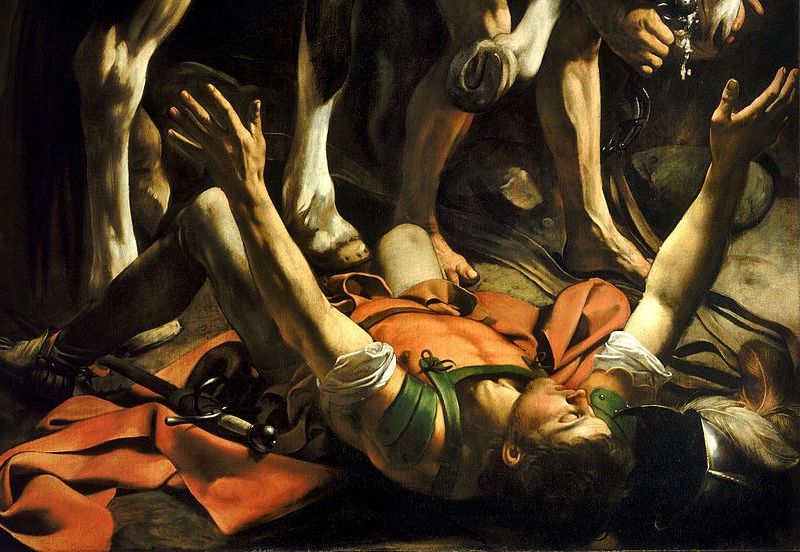 822px-conversion_on_the_way_to_damascus-caravaggio_c
