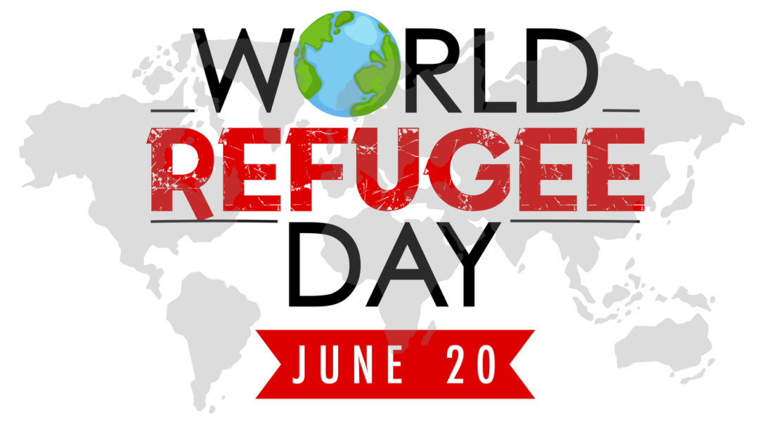 giornata_mondiale_rifugiato