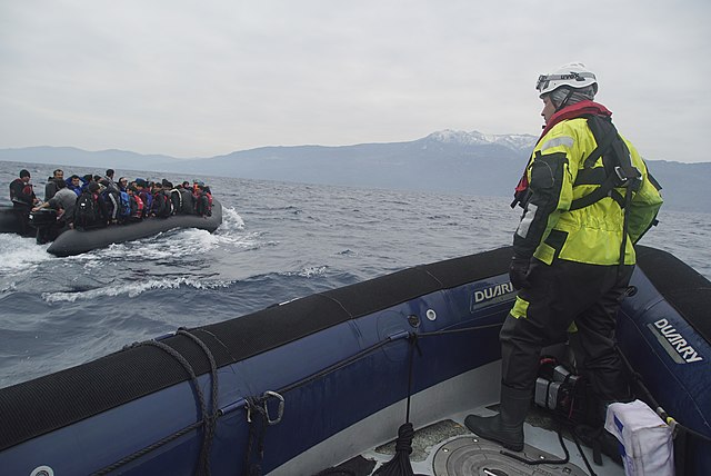 refugees_crossing_the_mediterranean_sea_on_a_boat_heading_from_turkish_coast_to_the_northeastern_greek_island_of_lesbos_29_january_2016