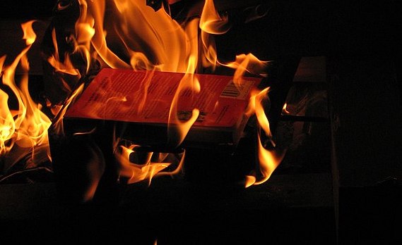 book_burning