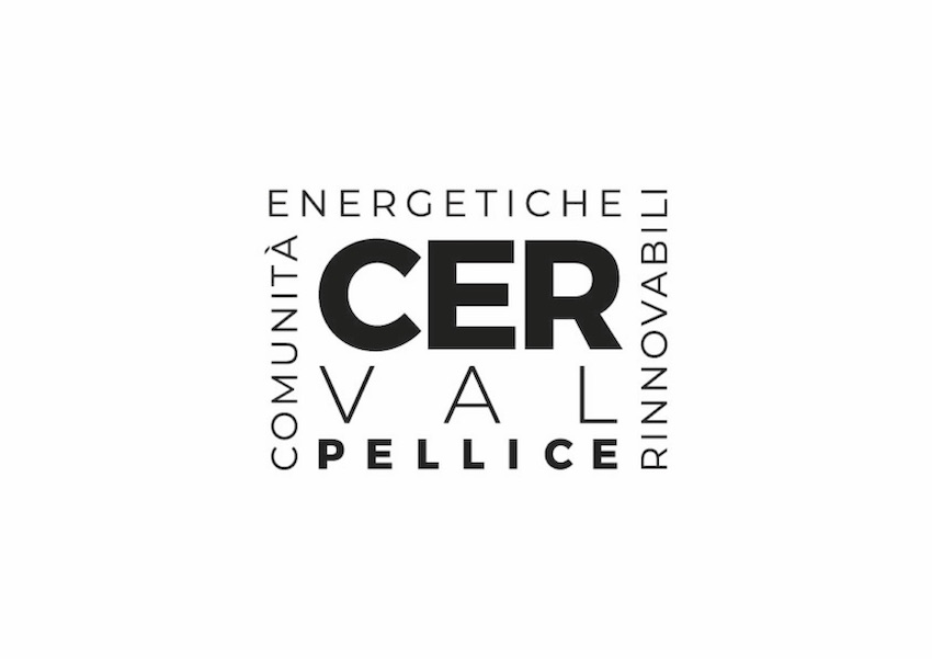 logo_esecutivo_cer_valpellice
