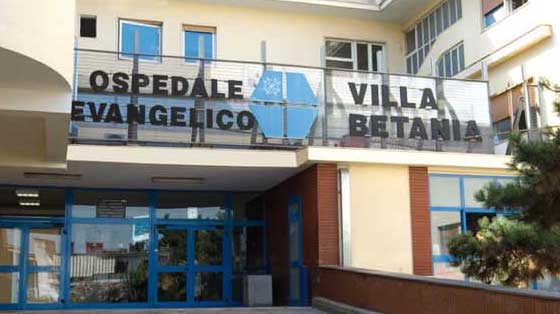 ospedale_evangelico_betania_accreditamento_definitivo-3