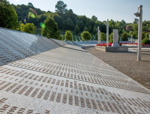 the-srebrenica-memorial