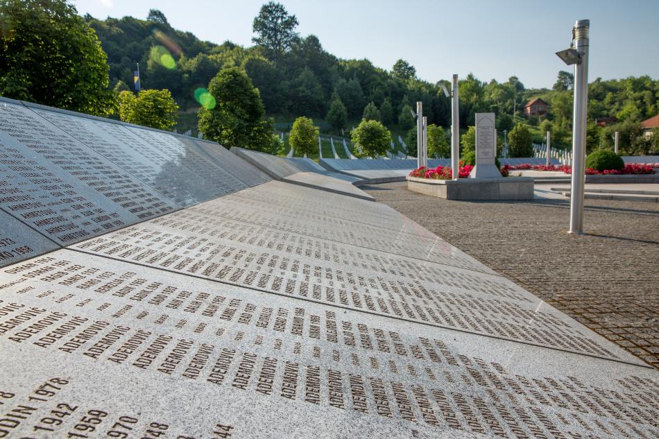 the-srebrenica-memorial