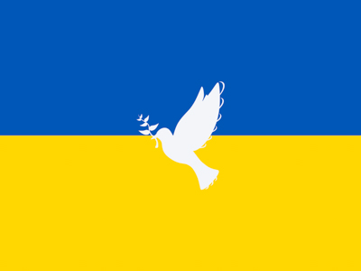 ucraina2